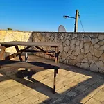 Alojamento de Acomodação e Pequeno-almoço Quinta Da Romãzeira *