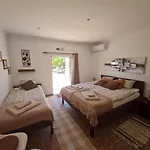 Quinta Da Romazeira *