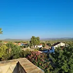 Quinta Da Romazeira * São Bartolomeu de Messines