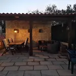 Quinta Da Romazeira São Bartolomeu de Messines