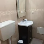 Quinta Da Romãzeira *