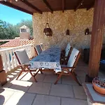 Alojamento de Acomodação e Pequeno-almoço Quinta Da Romãzeira *
