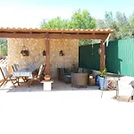 Quinta Da Romazeira *