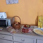 Quinta Da Romazeira *
