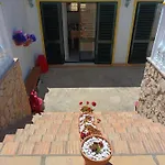 Quinta Da Romãzeira