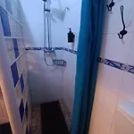 Quinta Da Romazeira *