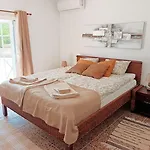 Quinta Da Romãzeira