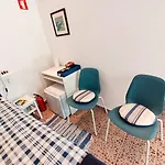 Quinta Da Romãzeira Alojamento de Acomodação e Pequeno-almoço São Bartolomeu de Messines