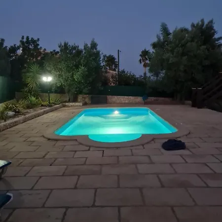 Quinta Da Romazeira فندق مبيت وإفطار *