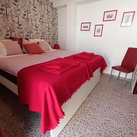 Quinta Da Romazeira Bed and Breakfast São Bartolomeu de Messines
