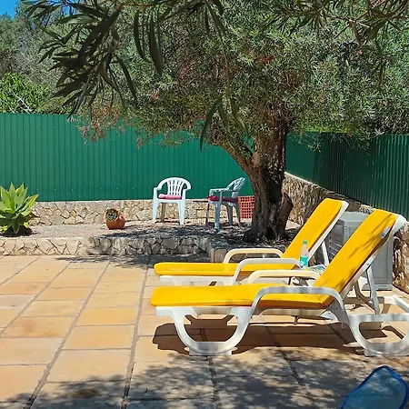 Quinta Da Romãzeira