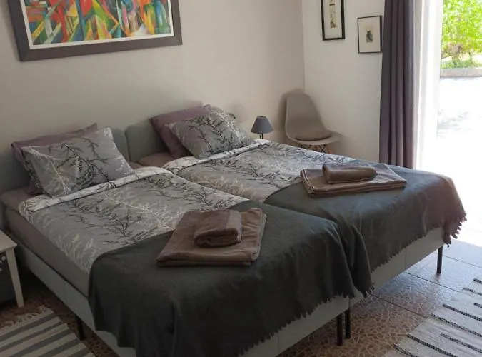 Quinta Da Romazeira São Bartolomeu de Messines