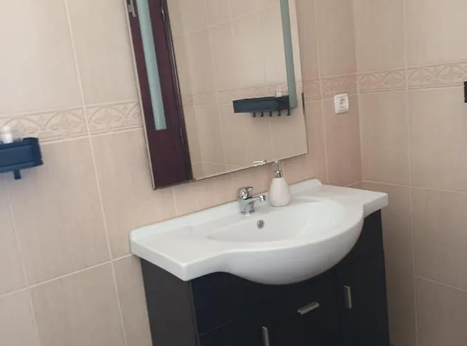 Quinta Da Romazeira * São Bartolomeu de Messines