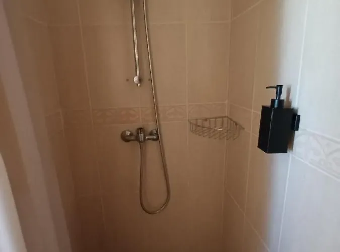 Quinta Da Romazeira Frühstückspension *