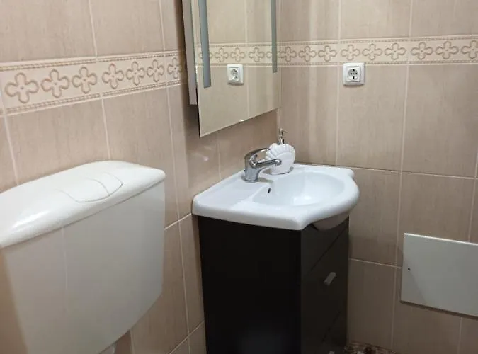 Quinta Da Romazeira *