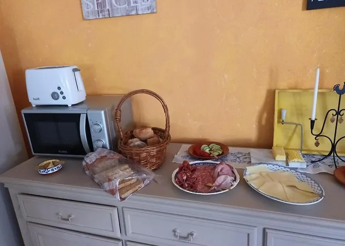 Quinta Da Romazeira *