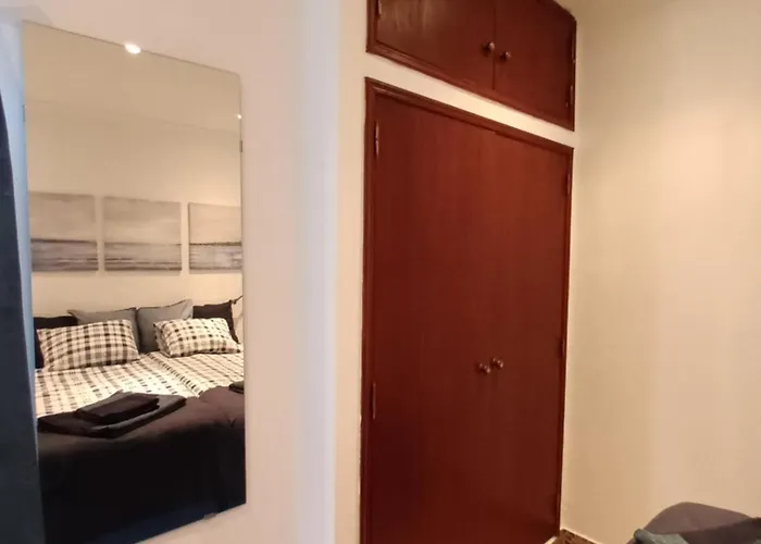 Quinta Da Romazeira São Bartolomeu de Messines