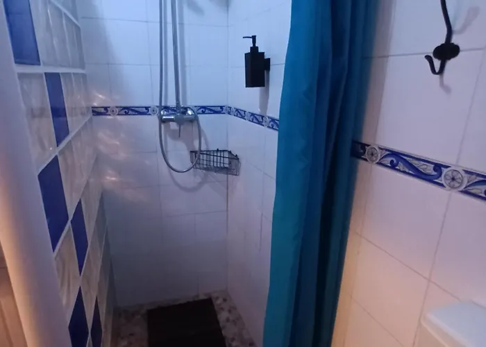 Quinta Da Romazeira *