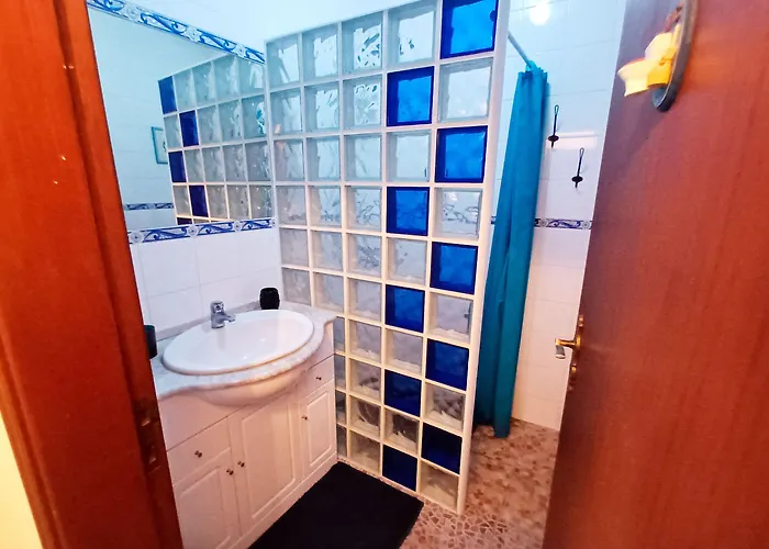 Quinta Da Romazeira *