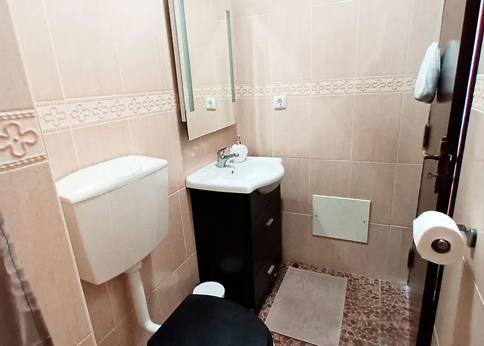 Quinta Da Romazeira São Bartolomeu de Messines