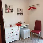 Bed and breakfast Quinta Da Romazeira