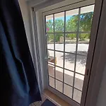 Quinta Da Romazeira Bed and breakfast