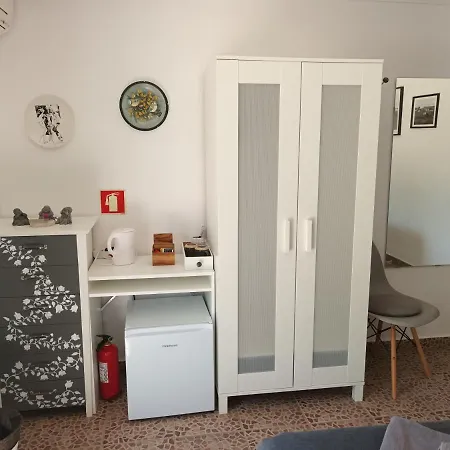 Quinta Da Romazeira B&B São Bartolomeu de Messines