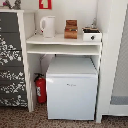 Quinta Da Romazeira B&B