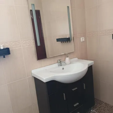 Quinta Da Romazeira * São Bartolomeu de Messines