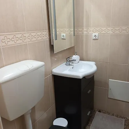 Quinta Da Romazeira *