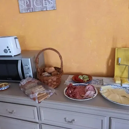 Quinta Da Romazeira *