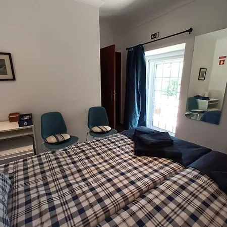 Quinta Da Romazeira *