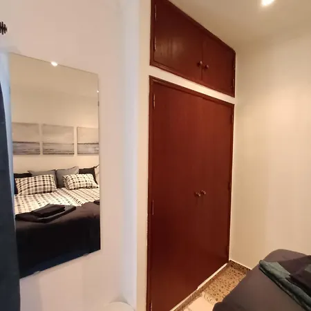 Quinta Da Romazeira São Bartolomeu de Messines