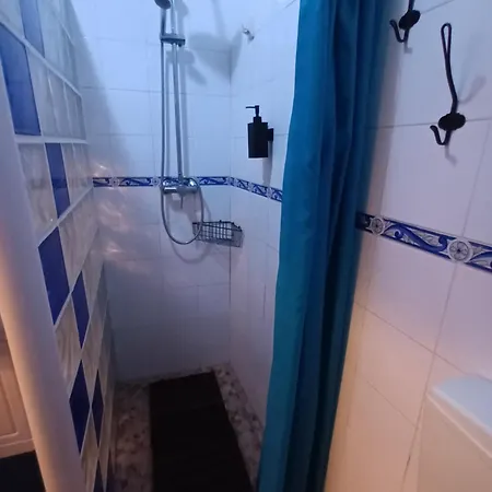 Quinta Da Romazeira *