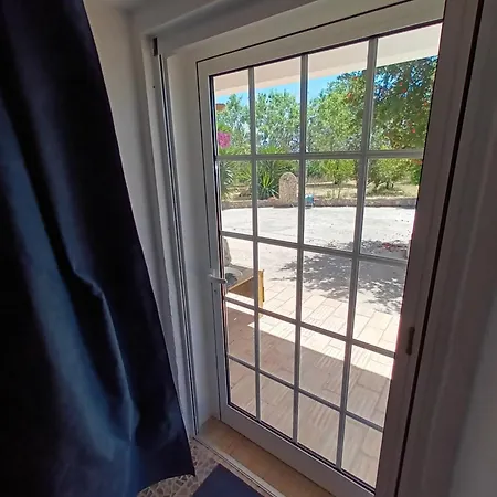 Quinta Da Romazeira ベッド・アンド・ブレックファスト