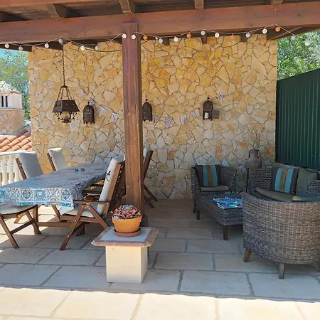 B&B Quinta Da Romazeira