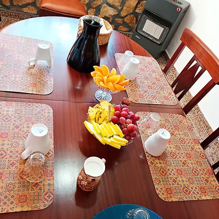 Quinta Da Romazeira * São Bartolomeu de Messines