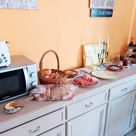 Quinta Da Romazeira São Bartolomeu de Messines