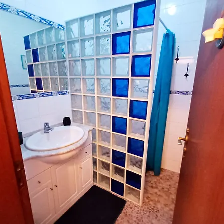 Quinta Da Romazeira *