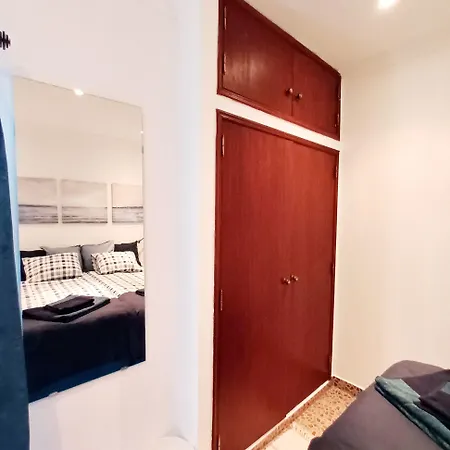 B&B Quinta Da Romazeira São Bartolomeu de Messines