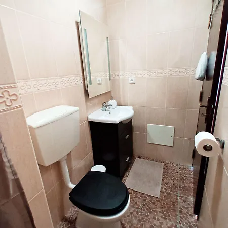 Quinta Da Romazeira São Bartolomeu de Messines