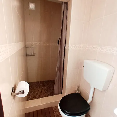 B&B Quinta Da Romazeira