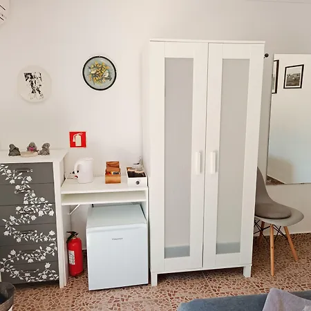 Quinta Da Romazeira * São Bartolomeu de Messines