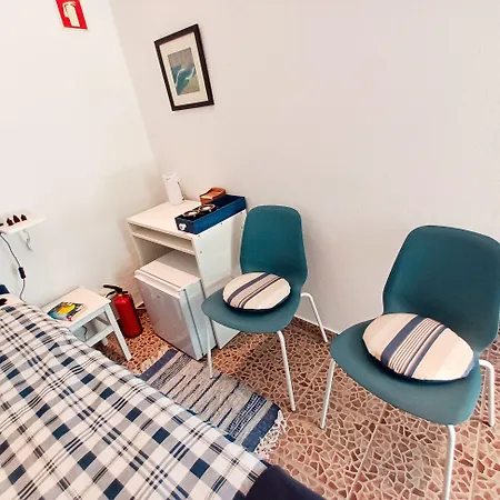 Quinta Da Romazeira B&B São Bartolomeu de Messines