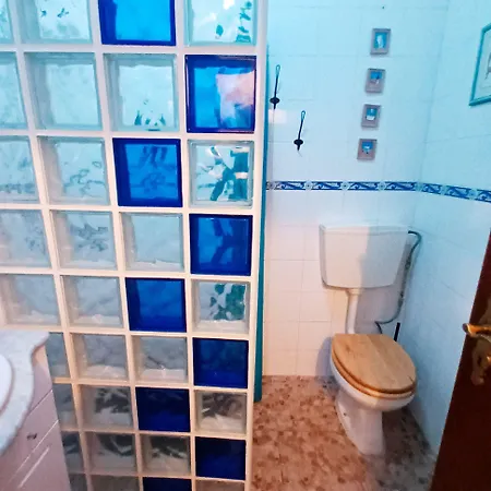 Bed and breakfast Quinta Da Romazeira