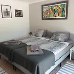 Quinta Da Romazeira