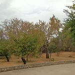 Quinta Da Romazeira São Bartolomeu de Messines