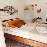 Quinta Da Romazeira *