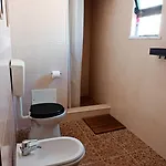 Bed and Breakfast Quinta Da Romazeira *