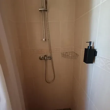 Quinta Da Romazeira Bed & Breakfast *